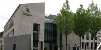 Лихтенштейн