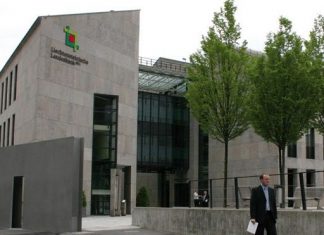 Лихтенштейн