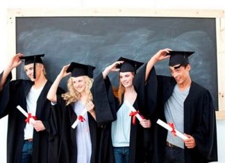 Курсовая работа