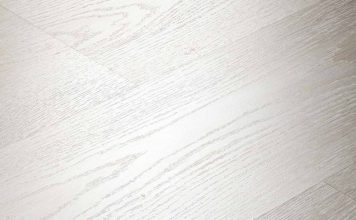 Ламинат для улучшения домашнего интерьера