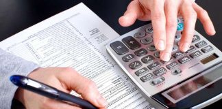 Аутсорсинг