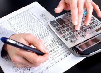 Аутсорсинг