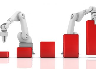 Автоматизация