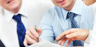 Консультация