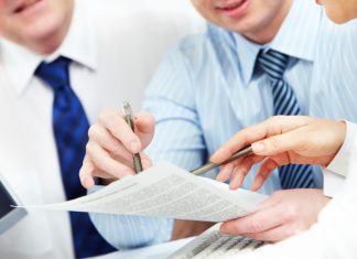 Консультация