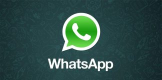 WhatsApp