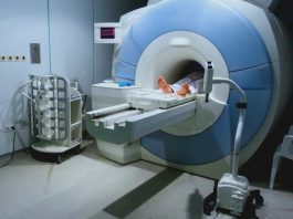 Ученые разрабатывают технологию диагностики депрессии