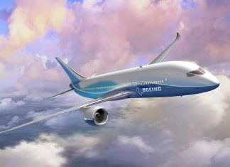 Авиабилеты в различные направления Билеты