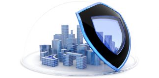 Безопасность