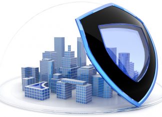 Безопасность