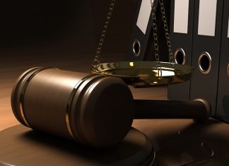 Адвокатские услуги нужны многим! Адвокат