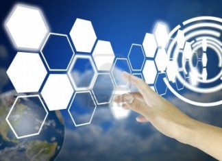 Технологии