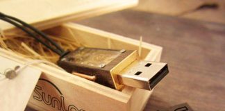 Гравировка