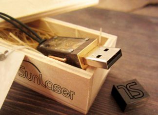 Гравировка