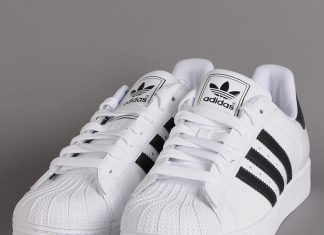 Кроссовки от Адидас — на какие ориентироваться? Адидас