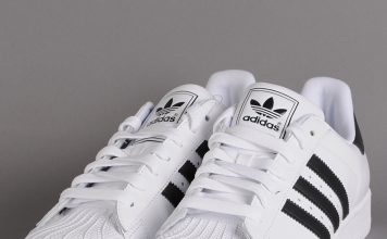 Кроссовки от Адидас — на какие ориентироваться? Адидас