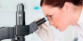 Диагностика