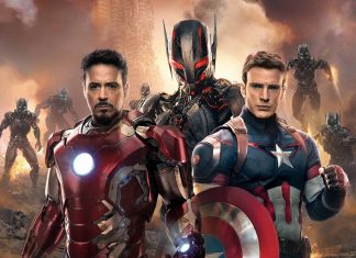 Закачка и просмотр фильмов на телефоне — как?