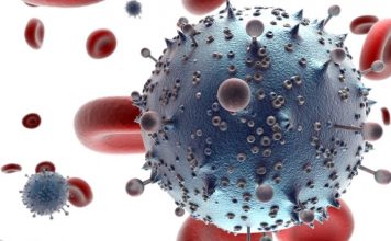 Ученые нашли лекарство от ВИЧ в редактировании генома