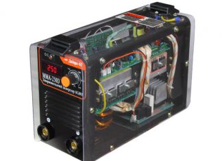 Почему выгодно покупать инструменты, оборудование и запчасти к нему от «Дніпро-М»?