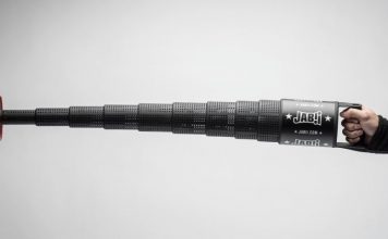 Представлена новая игра, сочетающая в себе онлайн-игру и реальную