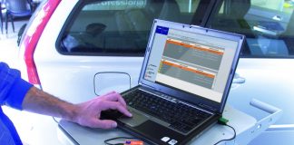 Диагностика