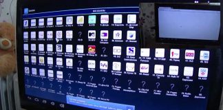 Кардшаринг