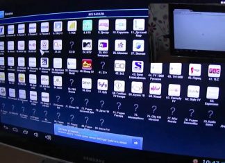 Кардшаринг