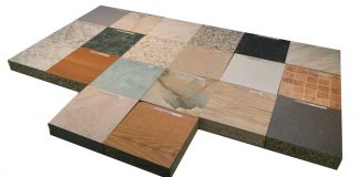 Столешница