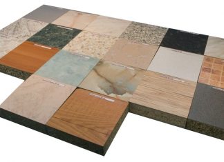 Столешница