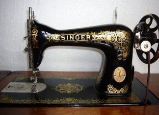 Как заработать на старых вещах Старые вещи