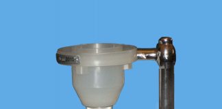 Вискозиметр