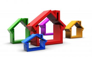 Недвижимость — выбирайте лучшее агентство! Недвижимость