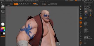 Моделирование