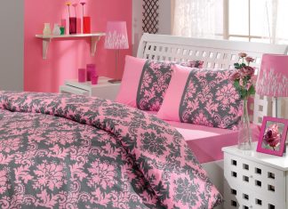 Постельное белье по доступным ценам Белье