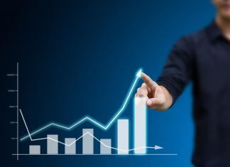 Инвестируем с пользой – открываем фирму и едем жить в Словакию! Инвестиции