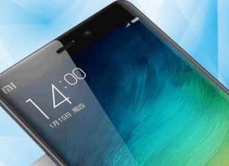 Xiaomi продолжает радовать нас! Xiaomi