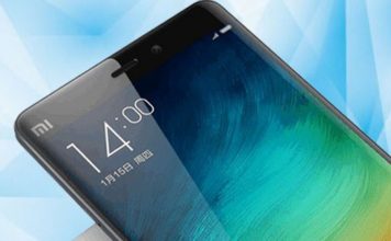 Xiaomi