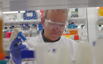 Ученые нашли вакцину от аллергии