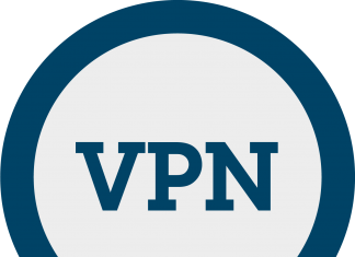 Настройка VPN на виртуальном сервере VPS VPN