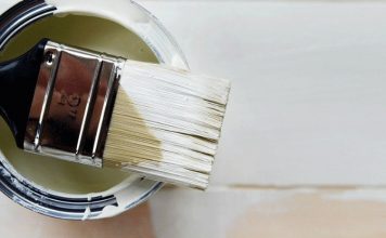 В Австралии создали краску, способную производить чистую энергию