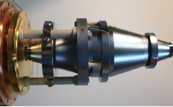 Создан самый точный лазер в мире