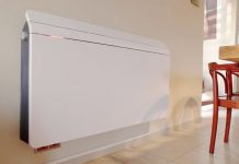 Стартап Nerdalize предоставит жителям Голландии бесплатную энергию