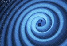 LIGO обнаружила новые гравитационные волны