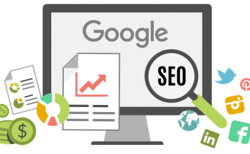 Рейтинг SEO-компаний Минска 2017 SEO