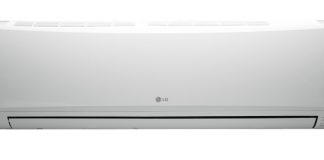 Кондиционер