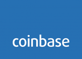 Обзор биткоин-кошелька Coinbase Coinbase