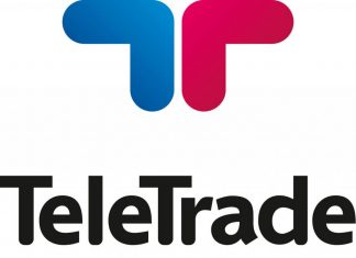 Телетрейд