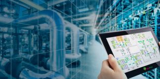 Автоматизация