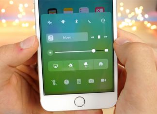 ios 11
